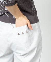 モデル着用画像(ライトグレー)