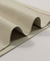 生地感（ベージュ）