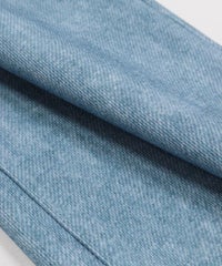 生地感(ライトブルー)