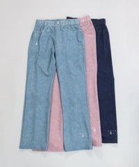 カラーバリエーション