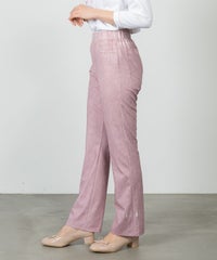 モデル着用画像(ピンク)