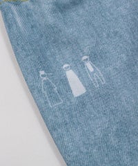 デザインアップ(ライトブルー)