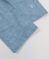 裾(ライトブルー)