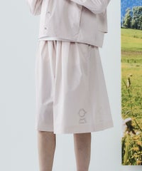 モデル着用画像(ピンク)