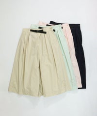 カラーバリエーション