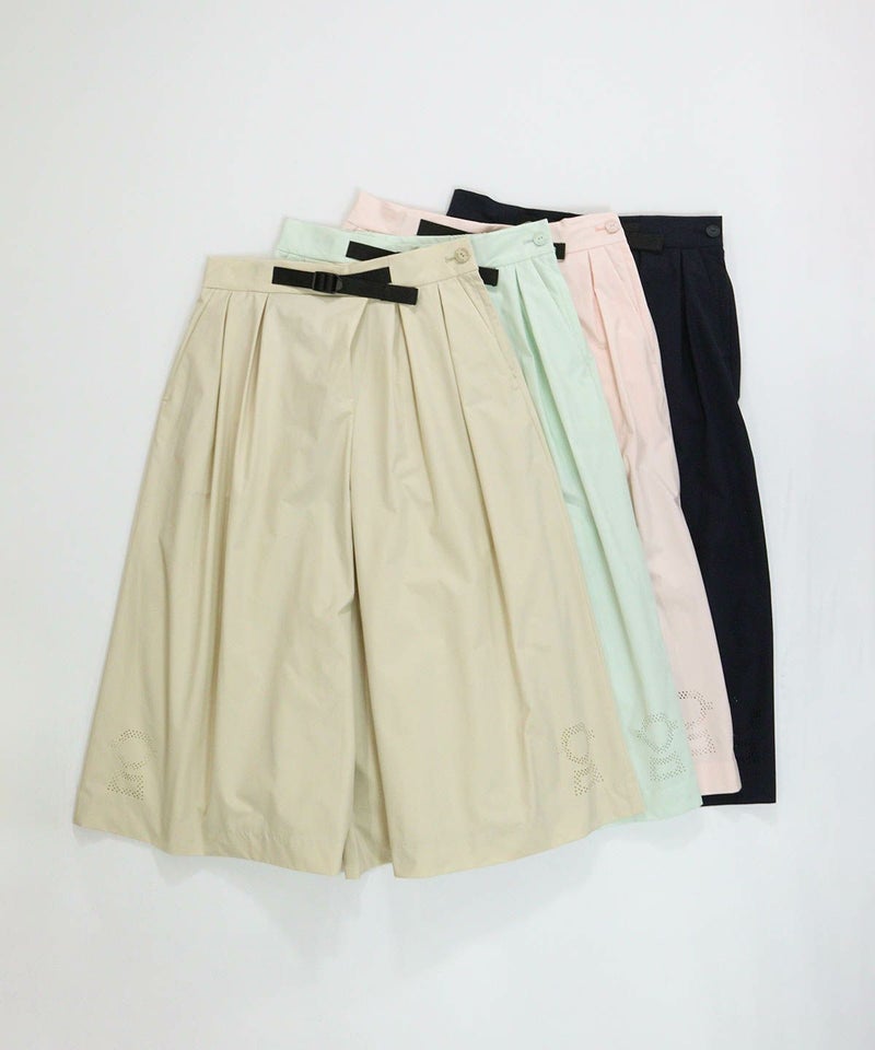 カラーバリエーション