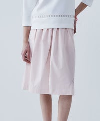 モデル着用画像(ピンク)