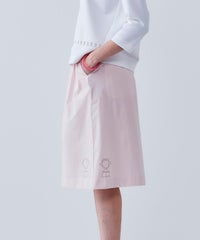 モデル着用画像(ピンク)