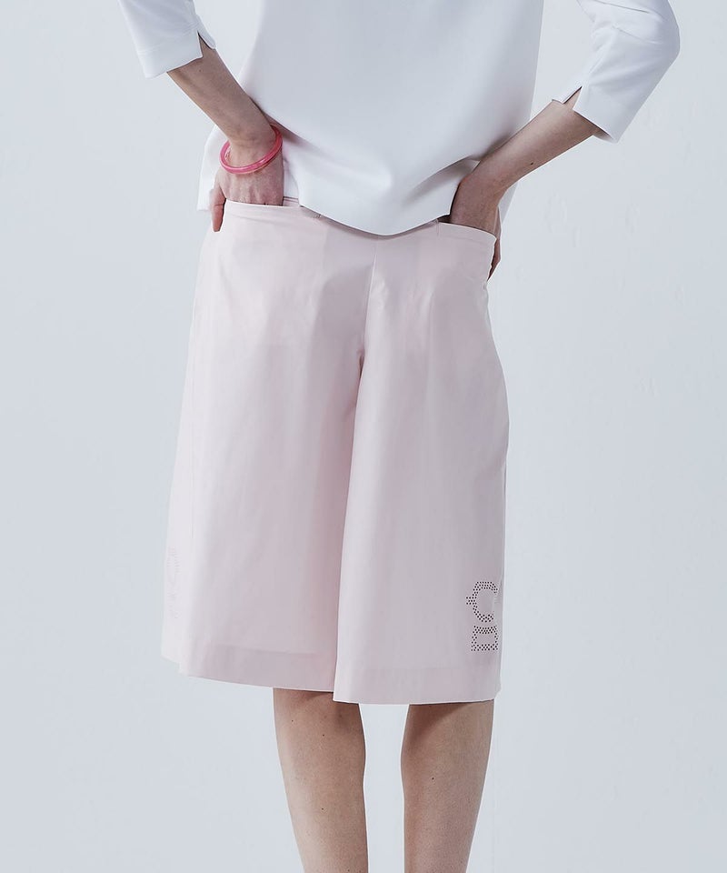 モデル着用画像(ピンク)