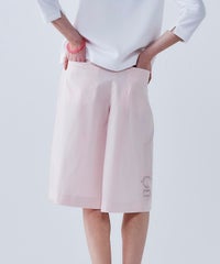 モデル着用画像(ピンク)