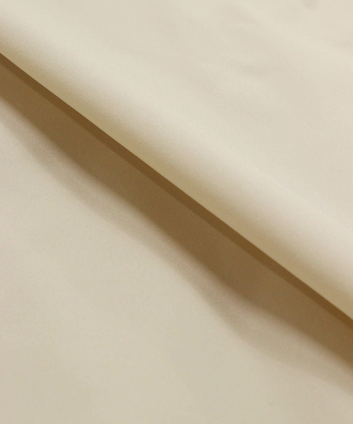 生地感(ベージュ)