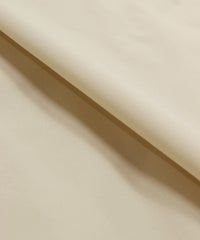 生地感(ベージュ)