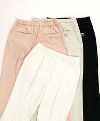 カラーバリエーション