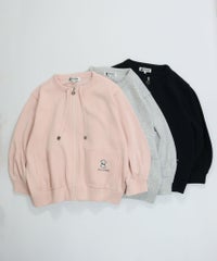 カラーバリエーション