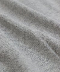 生地感(ライトグレー)