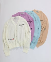 カラーバリエーション