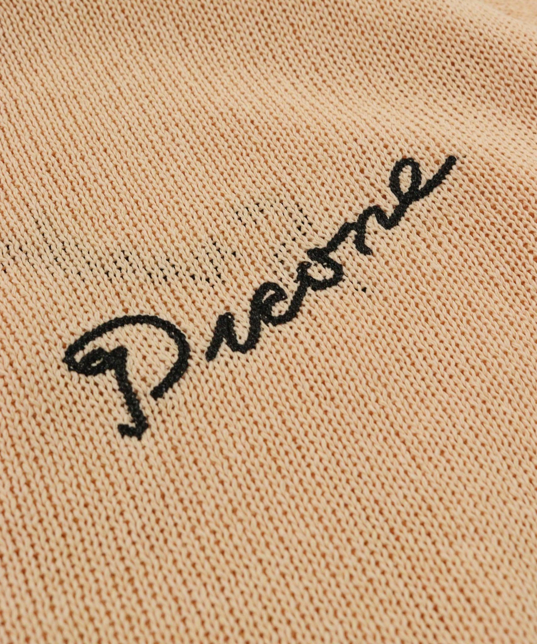 デザインアップ(ベージュ)