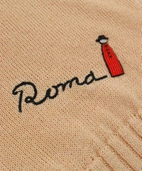 デザインアップ(ベージュ)