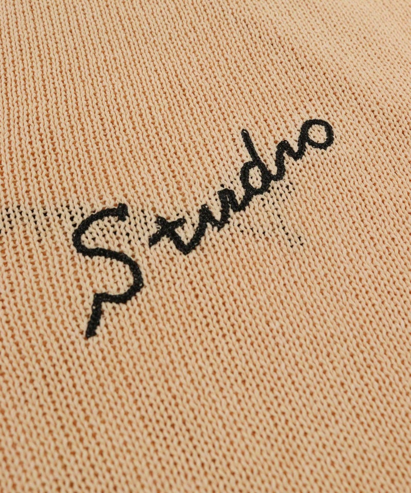 デザインアップ(ベージュ)