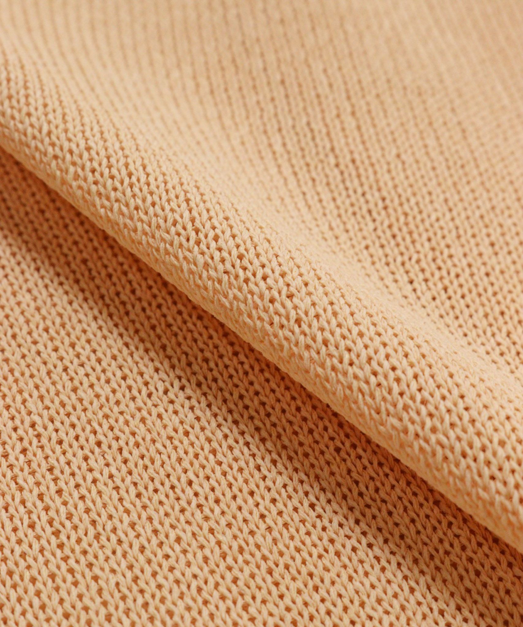 生地感(ベージュ)