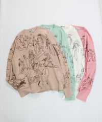 カラーバリエーション