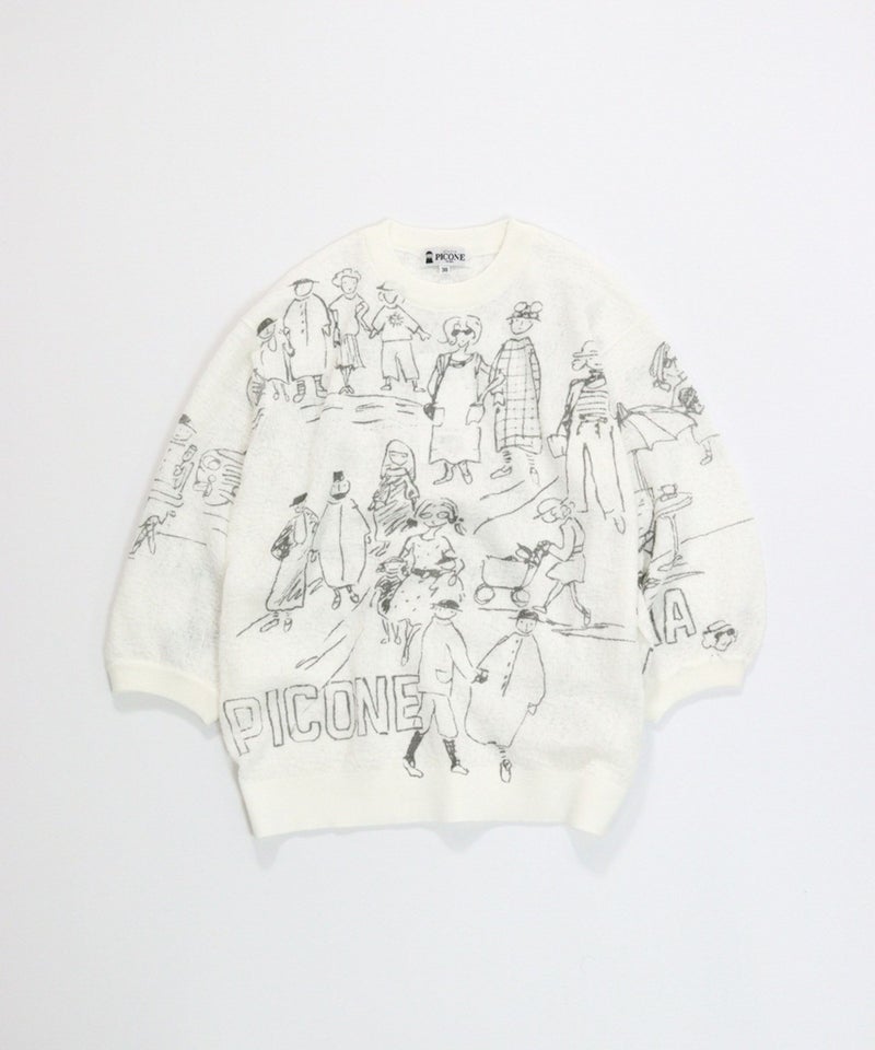 イメージ画像(ホワイト)