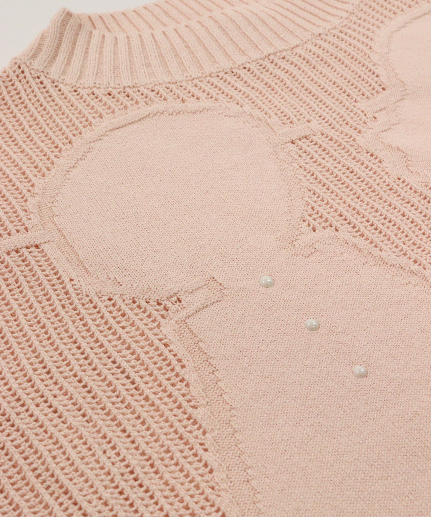 デザインアップ(ピンク)