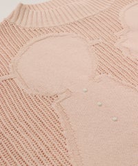 デザインアップ(ピンク)