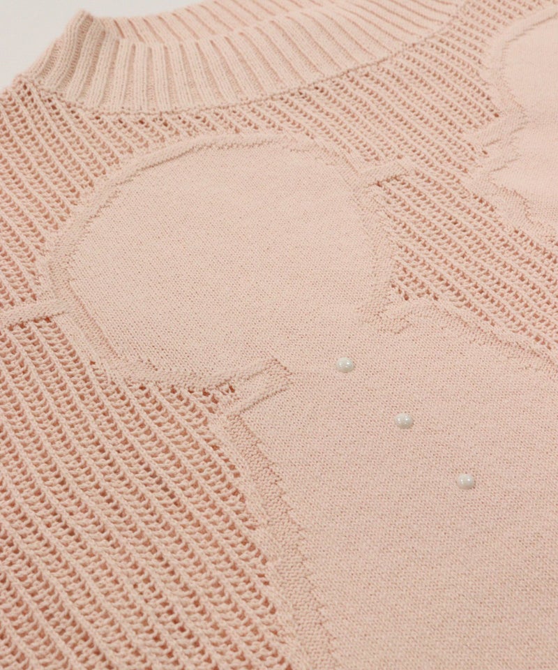 デザインアップ(ピンク)