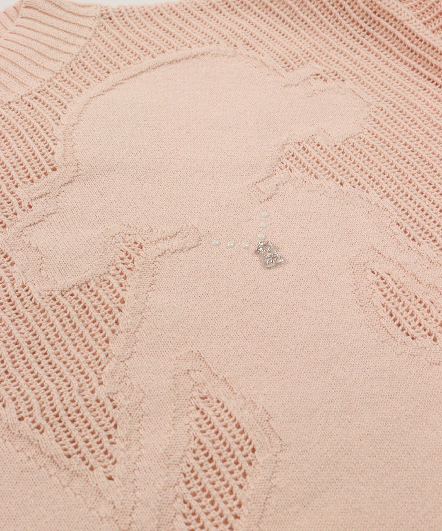 デザインアップ(ピンク)