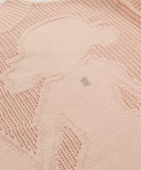 デザインアップ(ピンク)