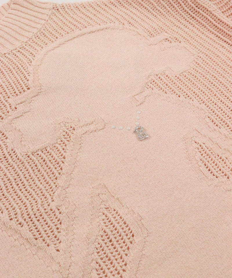 デザインアップ(ピンク)