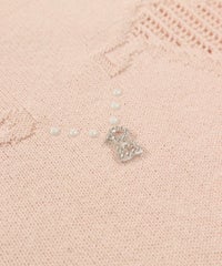 パーツアップ(ピンク)