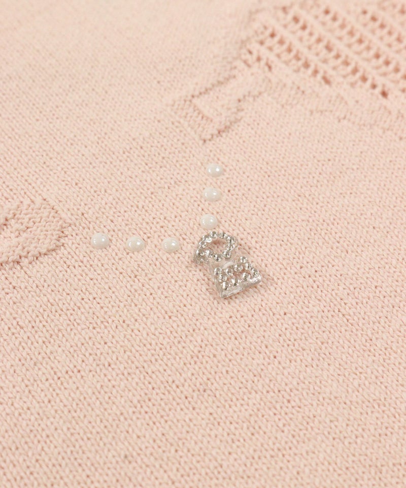 パーツアップ(ピンク)