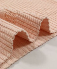 生地感(ピンク)