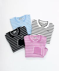 カラーバリエーション