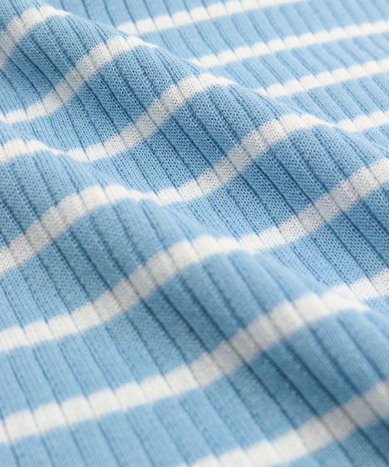 生地感(ブルー)