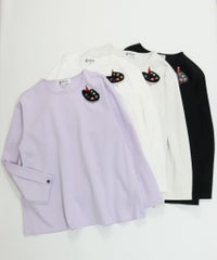 カラーバリエーション