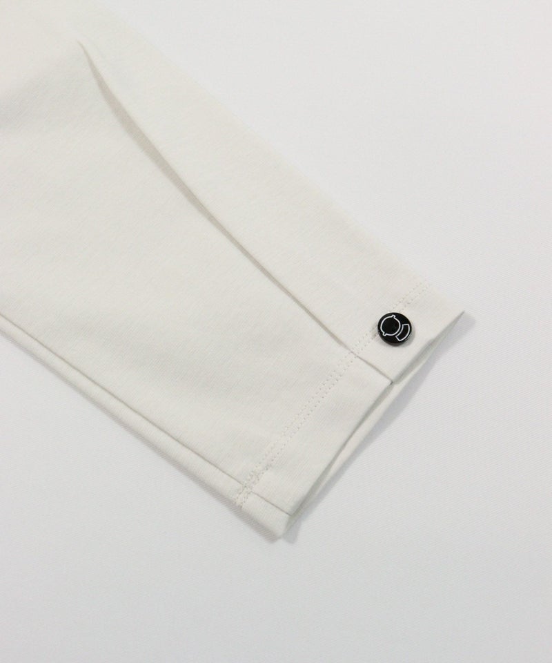 袖口(ライトグレー)