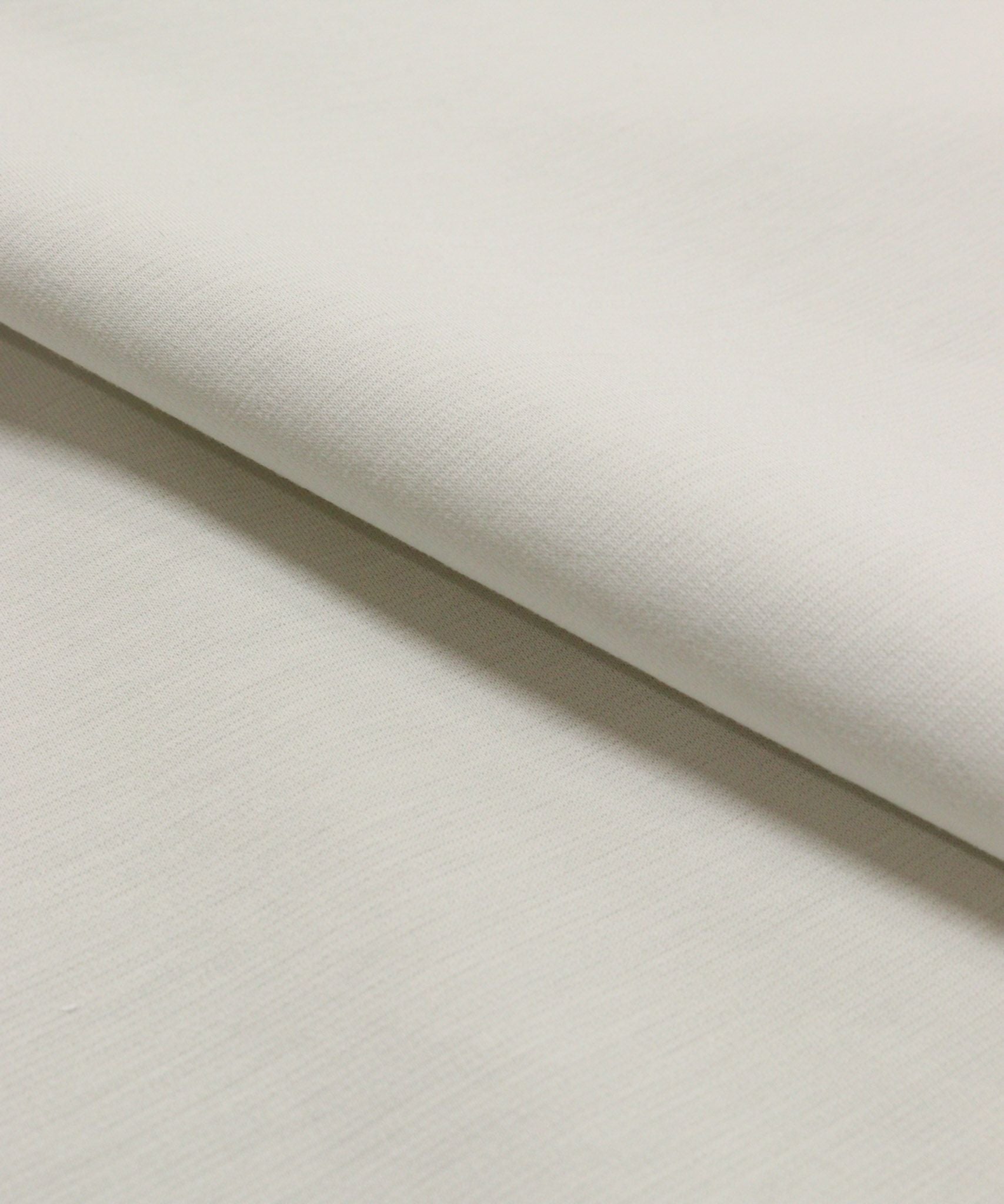 生地感(ライトグレー)