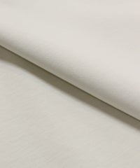 生地感(ライトグレー)