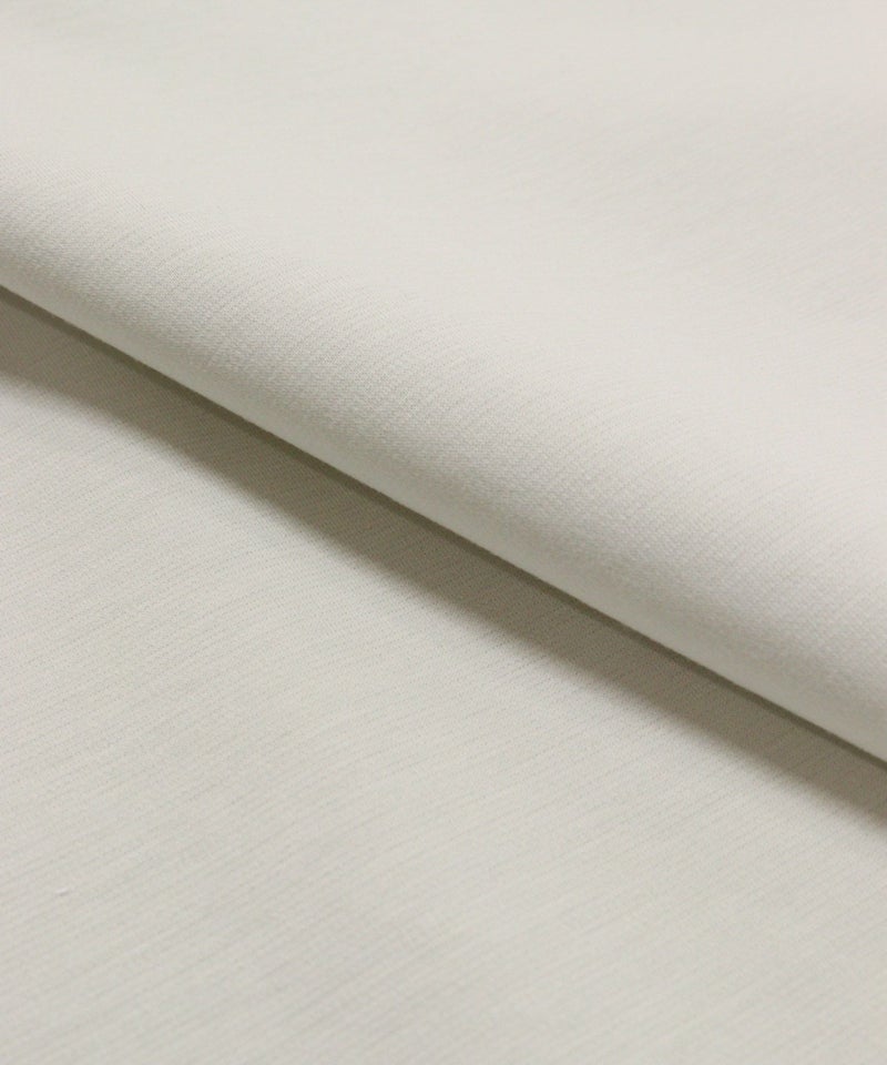 生地感(ライトグレー)