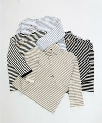 カラーバリエーション