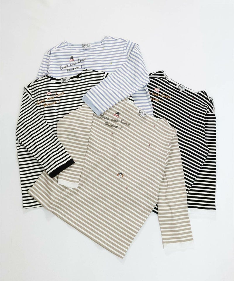 カラーバリエーション