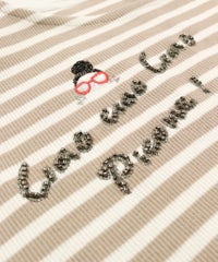 デザインアップ(ベージュ)