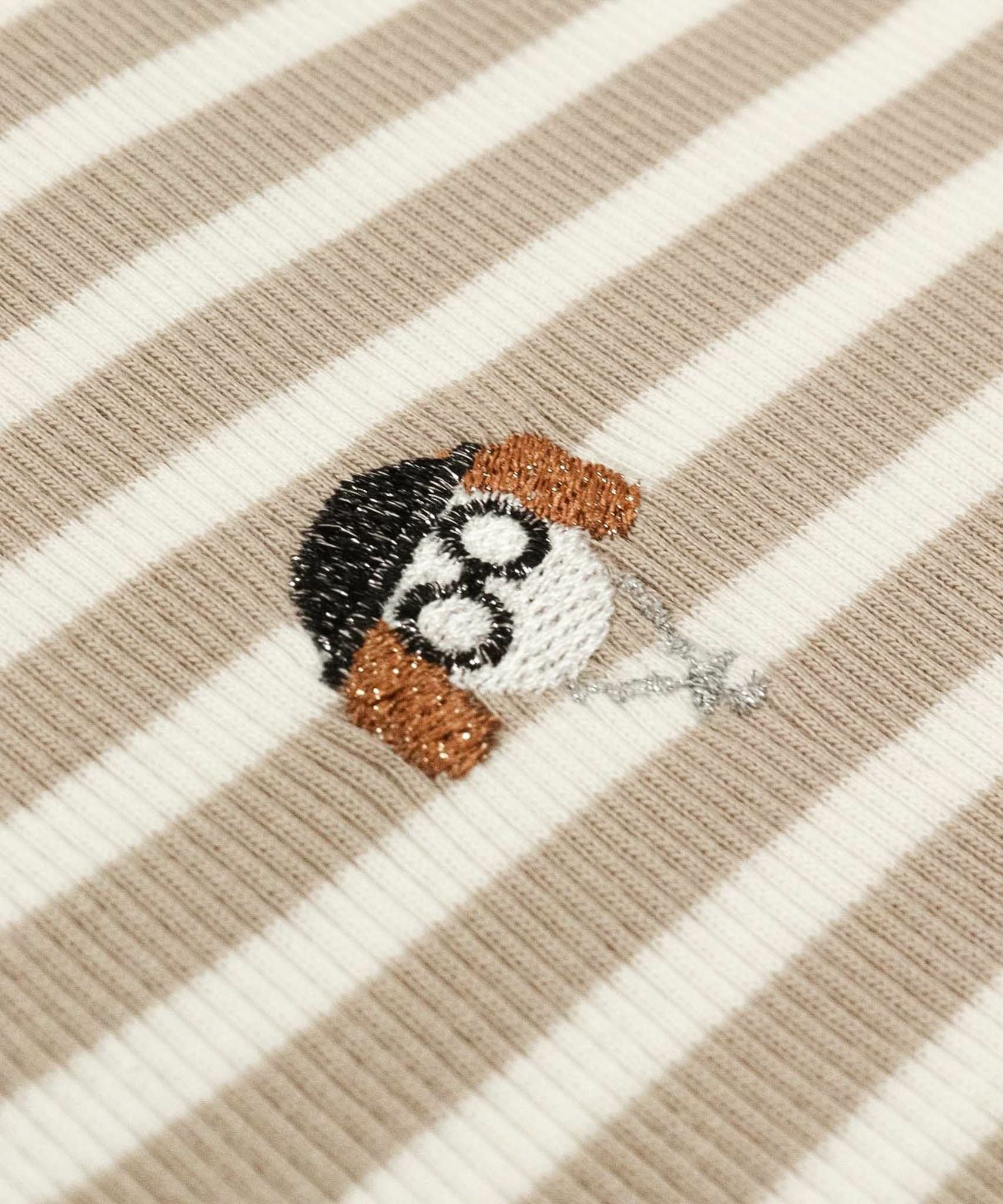 デザインアップ(ベージュ)