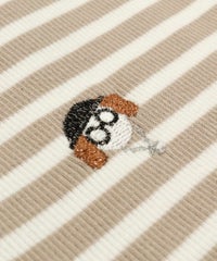 デザインアップ(ベージュ)