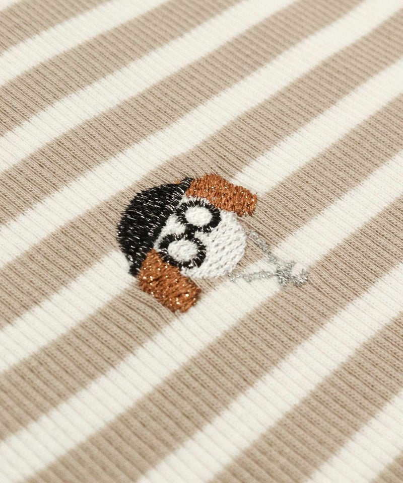 デザインアップ(ベージュ)