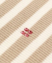 デザインアップ(ベージュ)