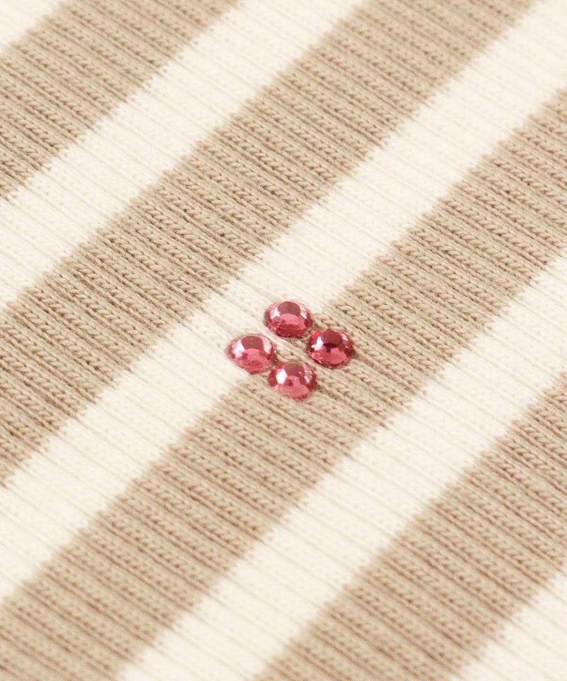 デザインアップ(ベージュ)